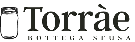 Torràe