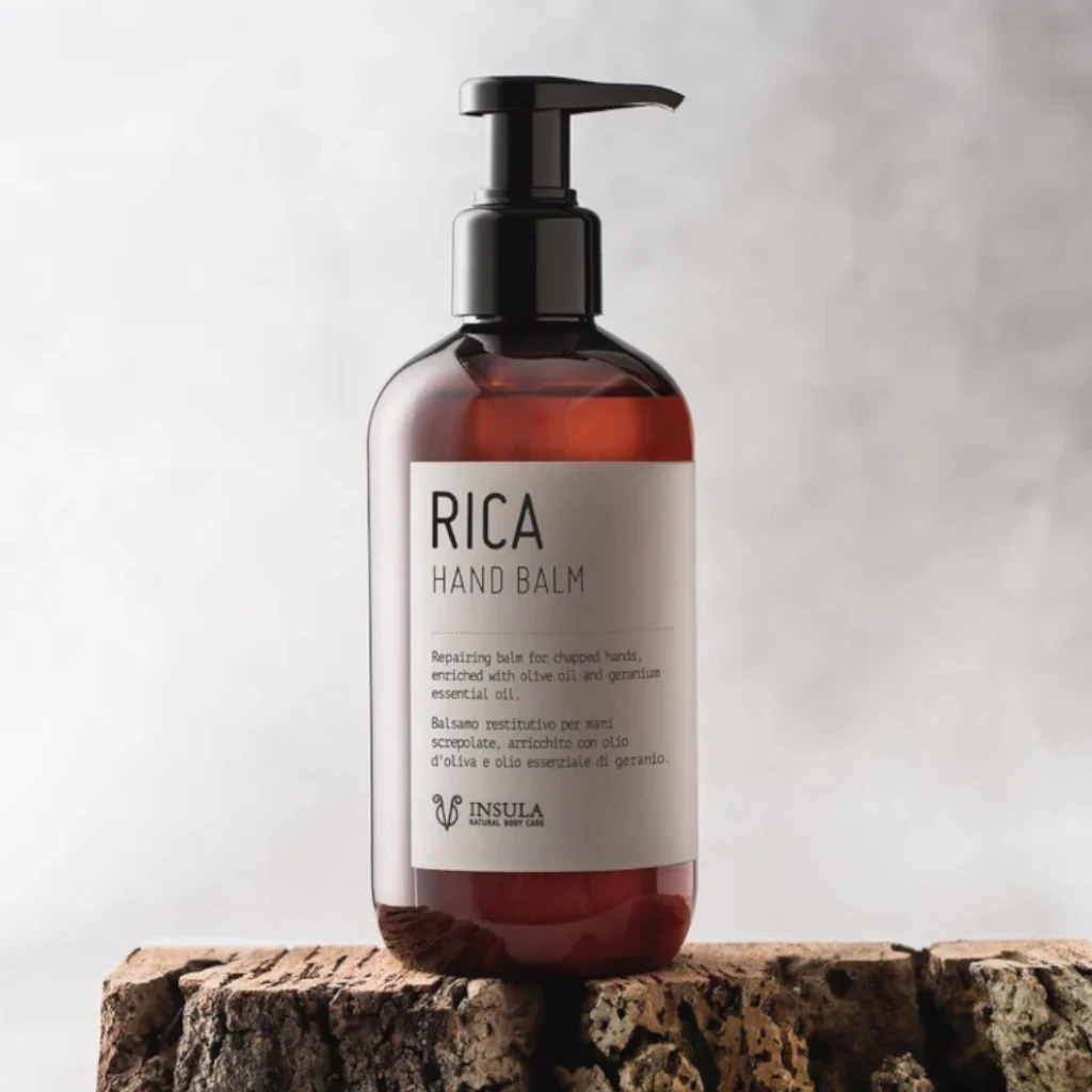 rica_hand_balm