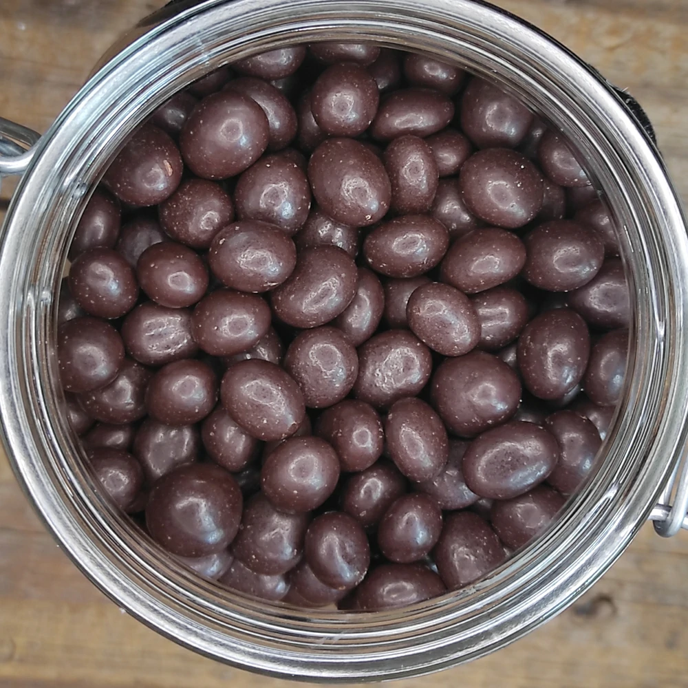 pralinecaffè