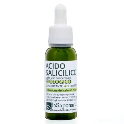 acido_salicilico