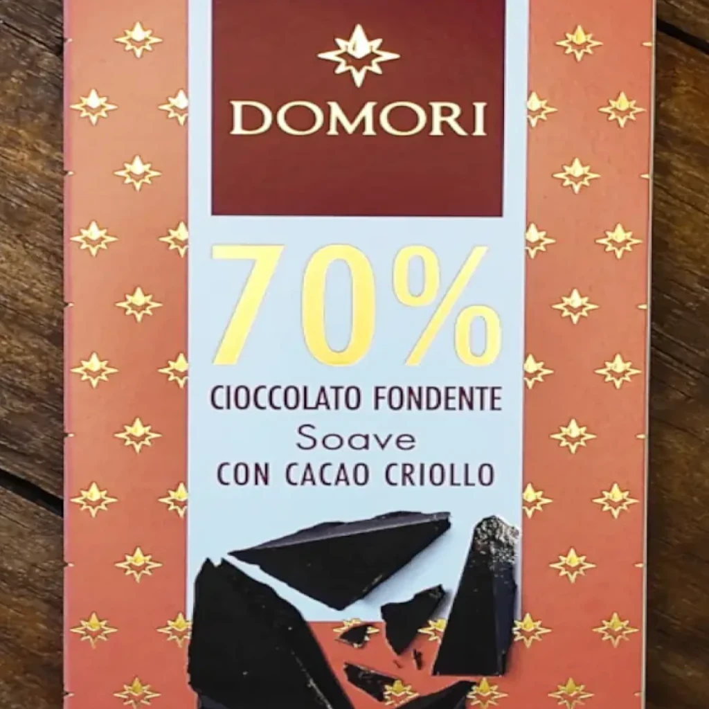 domori_70percento