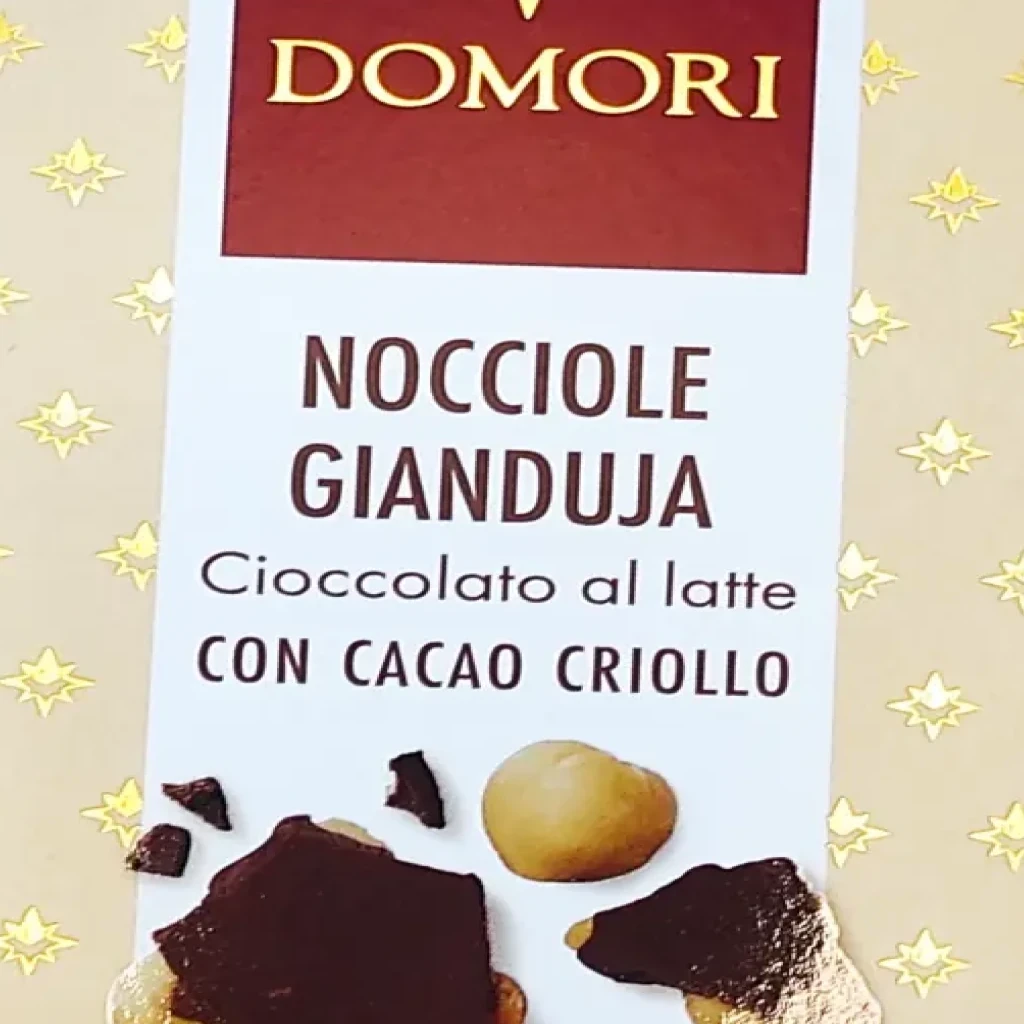 domori_nocciole_gianduja