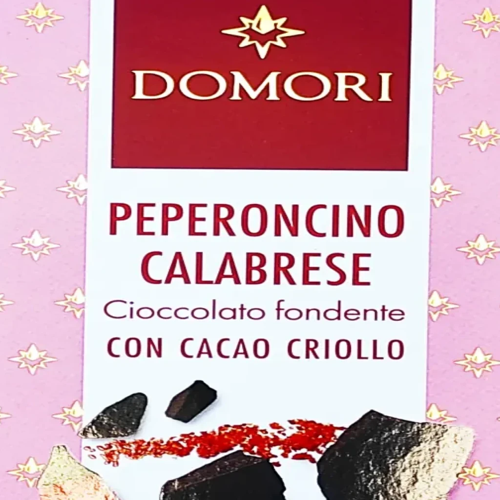 domori_peperoncino_calabrese
