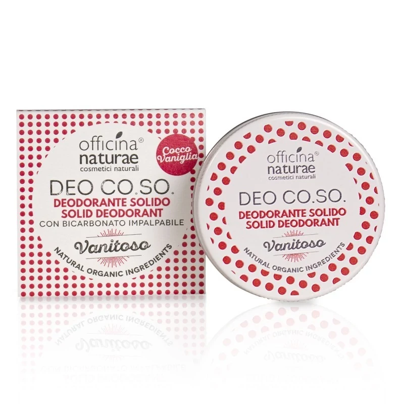 deodorante-solido-vanitoso-coso