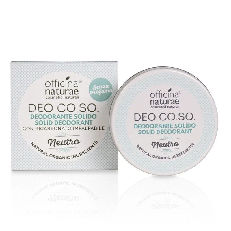 deodorante-neutro-coso