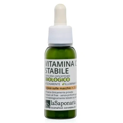 vitamina-c-siero-viso-illuminante-e-anti-macchia