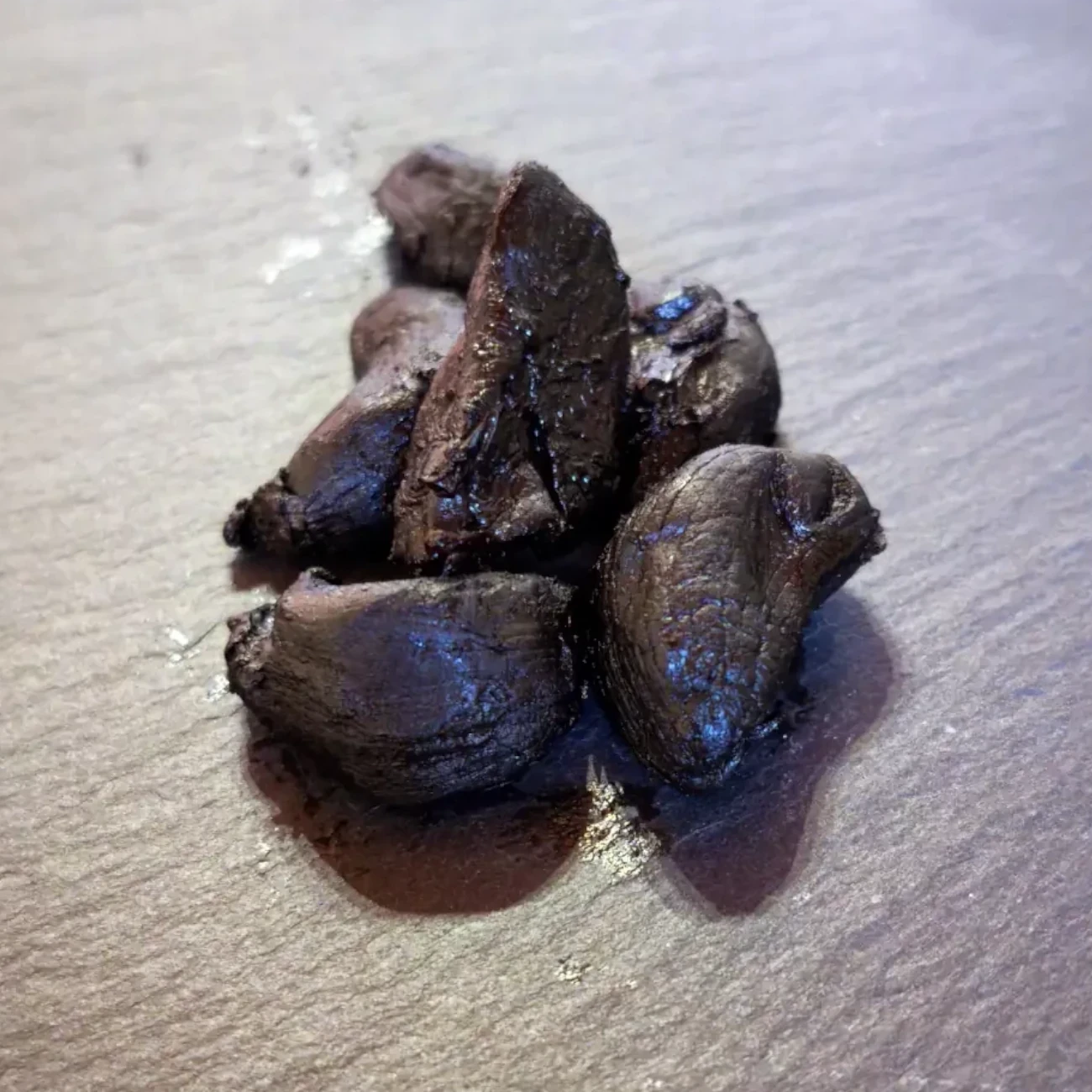aglio_nero