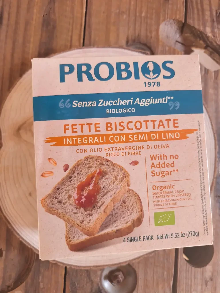 fettebiscottate