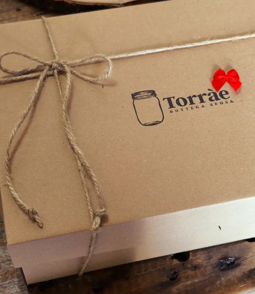 regalo