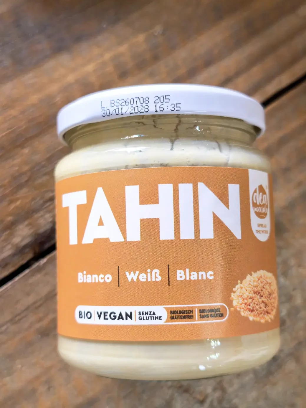 tahin (1)