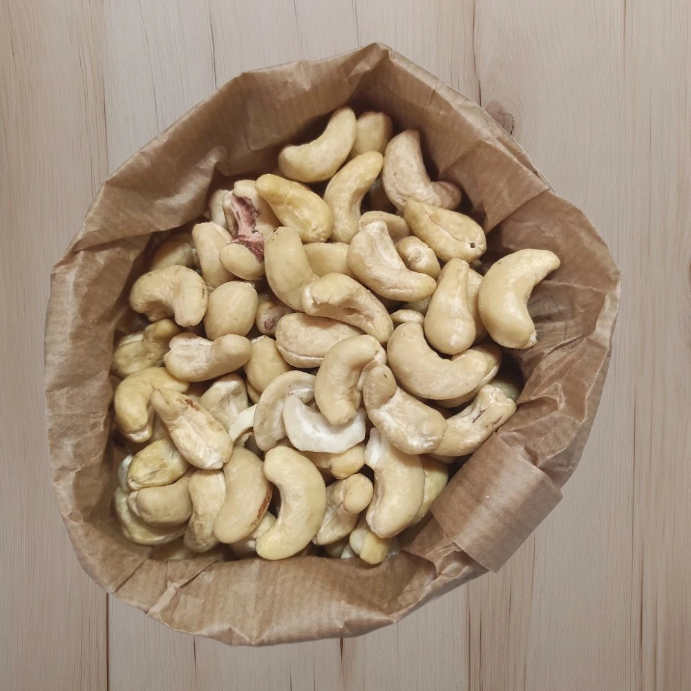 anacardi