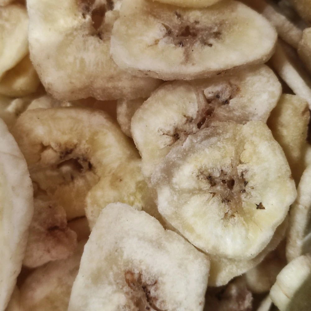 bananachips